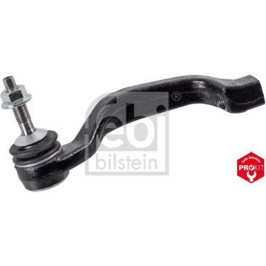 48108 Spurstangenkopf ProKit