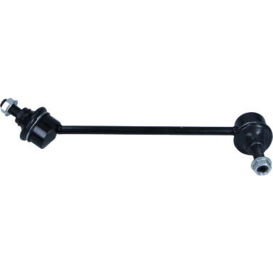 Stange/Strebe, Stabilisator | 72-4020
