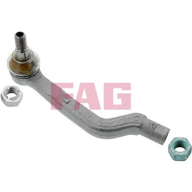 FAG Spurstangenkopf FAG Spurstangenkopf