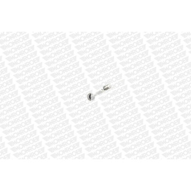 MONROE Axialgelenk, Spurstange L29213