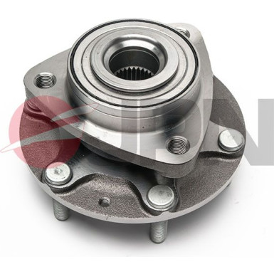 JPN Radlagersatz 10L0312-JPN