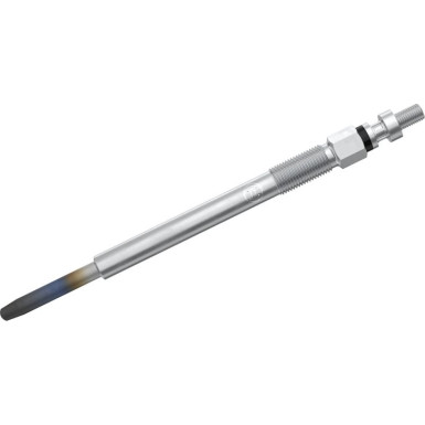 0 250 204 001 Glühkerze Duraterm