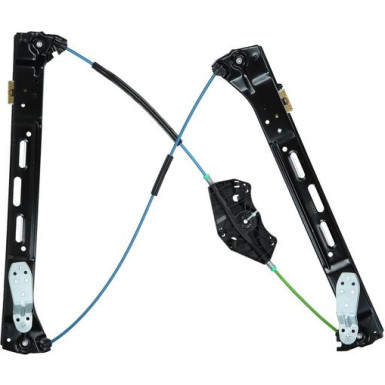 KAMOKA Fensterheber 7200261