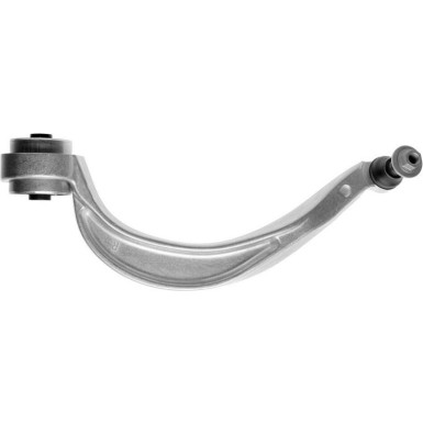 MONROE Lenker, Radaufhängung MONROE Lenker, Radaufhängung