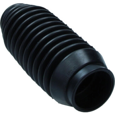 69-1396 Faltenbalg, Lenkung