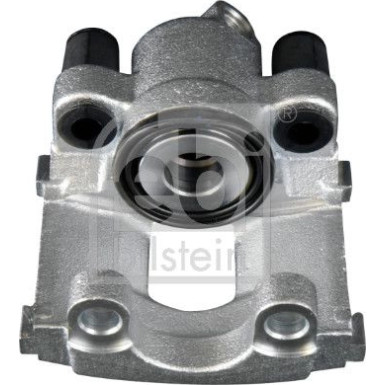FEBI BILSTEIN Bremssattel | 179786