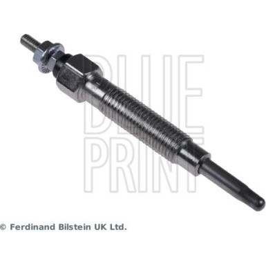 BluePrint Glühkerze