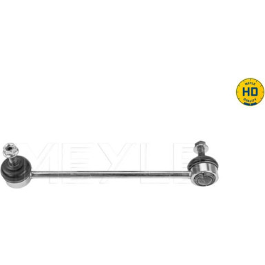 15 307 049HD Stabilisator VA li MERCEDES Vito,V 96- (Länge:250mm) MEYLE-HD: Better than OE 036 060 0268/HD 15 307 049HD Stabilisator VA li MERCEDES Vito,V 96- (Länge:250mm) MEYLE-HD: Better than OE 036 060 0268/HD