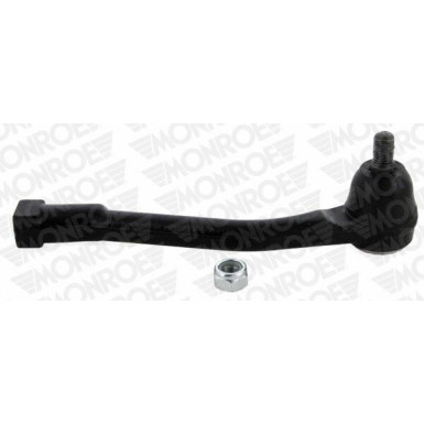 MONROE Spurstangenkopf L43121