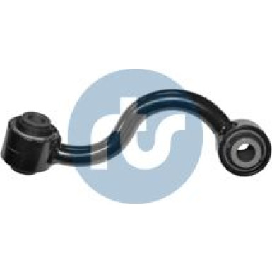 RTS Stange/Strebe, Stabilisator