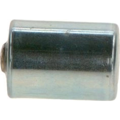 1 237 330 035 Kondensator, Magnetzünder 1 237 330 035 Kondensator, Magnetzünder