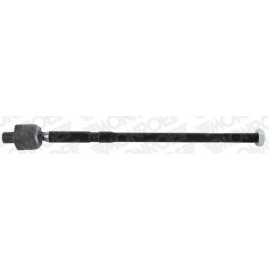 MONROE Axialgelenk, Spurstange | L10215