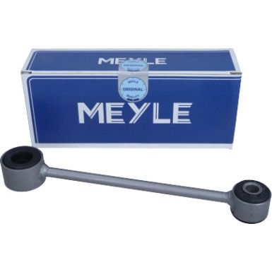 Stabilisator HA li/re IVECO Daily 14 MEYLE-ORIGINAL: True to OE 2160600041