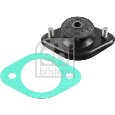 FEBI BILSTEIN Oberes Lagerlager FEBI BILSTEIN Oberes Lagerlager