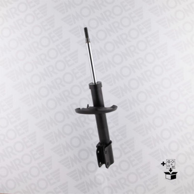 MONROE ORIGINAL VA li/re | DACIA Lodgy 12 | G7466 MONROE ORIGINAL VA li/re | DACIA Lodgy 12 | G7466