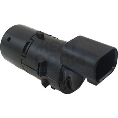 Sensor, Einparkhilfe | 94675