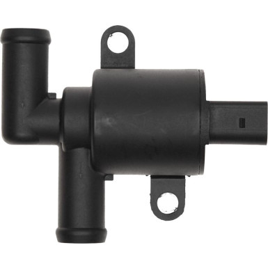 Gates Kühlmittelregelventil AUDI,SEAT,VW 09 ThermalPro™ EHV107