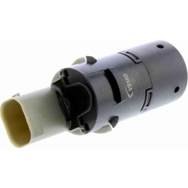 VEMO Sensor, Einparkhilfe VEMO Sensor, Einparkhilfe