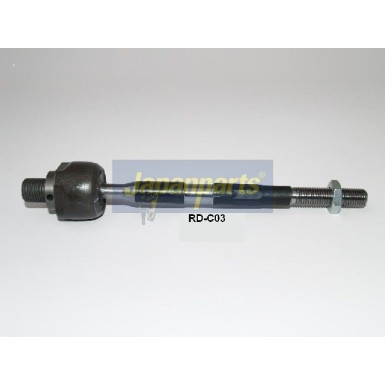 Gelenk - Lenkung Chevrolet Kalos RD-C03 Gelenk - Lenkung Chevrolet Kalos RD-C03