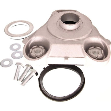 SM0162 Federbeinstützlager