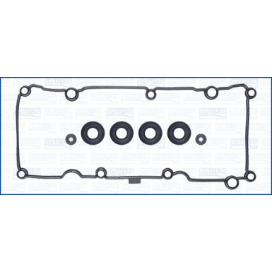 DICHTUNGSSATZ, ZYLINDERKOPFHAUBE | AJU56068000 DICHTUNGSSATZ, ZYLINDERKOPFHAUBE | AJU56068000