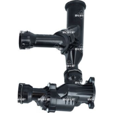 NRF Thermostat, Kühlmittel 725235 NRF Thermostat, Kühlmittel 725235