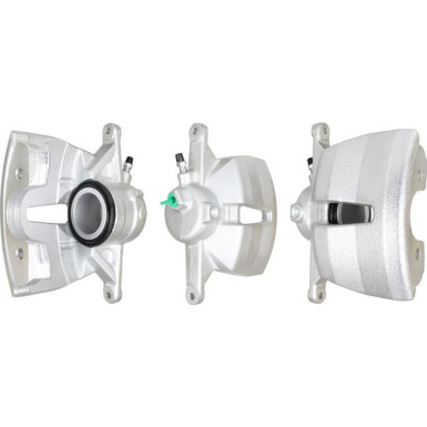 Bremssattel | 82-2503