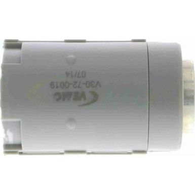 VEMO Sensor, Einparkhilfe