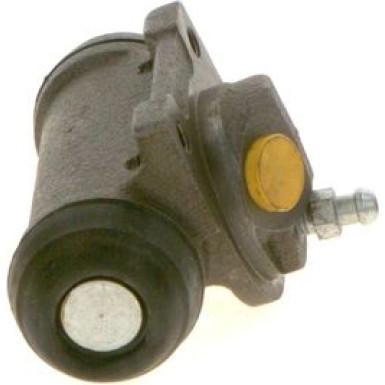 F 026 009 184 Radbremszylinder
