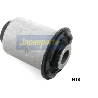 Lagerbuchse, Querlenker Hyundai P. Santa Fe RU-H18