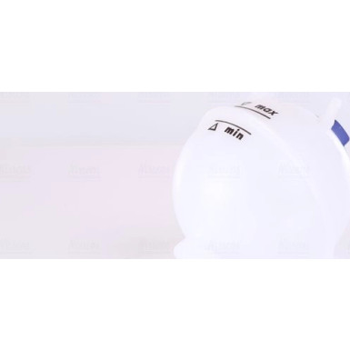 Ausgleichsbehälter Seat Cordoba 2.0 GTI 93 FIRST FIT 996238