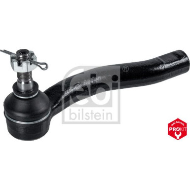 Gelenk - Lenkung Toyota Corolla ProKit 23629