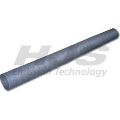 Flex-Schlauch | Universal DM 55mm 1000mm | 91 50 8486 Flex-Schlauch | Universal DM 55mm 1000mm | 91 50 8486