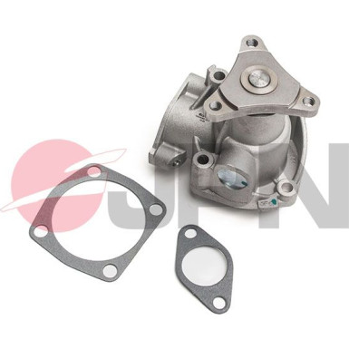 JPN Wasserpumpe 10C9086-JPN JPN Wasserpumpe 10C9086-JPN