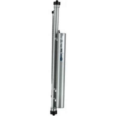 Kondensator PKW SUZUKI Grand Vitara 05 FIRST FIT 940012