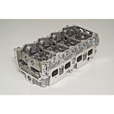 AMC Zylinderkopf AMC Zylinderkopf