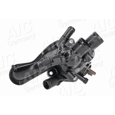 Thermostat | CITROEN/MINI/PEUGEOT | 55717