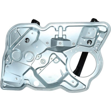 KAMOKA Fensterheber 7200176