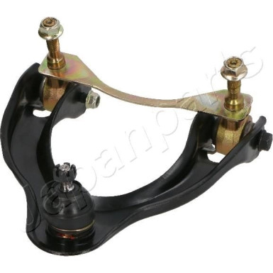 BS-406L Lenker, Radaufhängung BS-406L Lenker, Radaufhängung