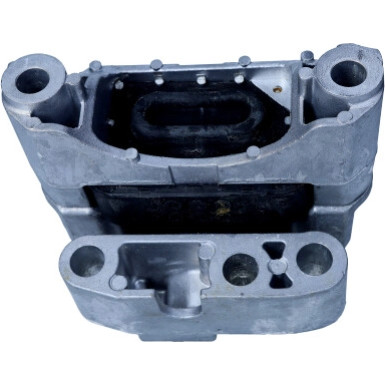 Lagerung, Motor | 25567