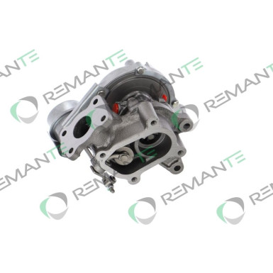 Lader, Aufladung | 003-001-000207R Lader, Aufladung | 003-001-000207R