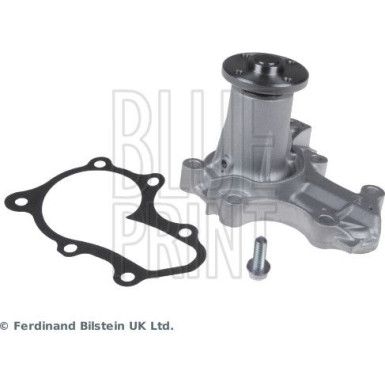 Wasserpumpe | ADC49133 Wasserpumpe | ADC49133