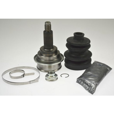 SPIDAN Homokinetisches Gelenk 22936