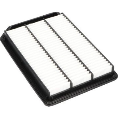 AMC Luftfilter PKW | SUZUKI Kizashi 2,4 10 | SA-9093