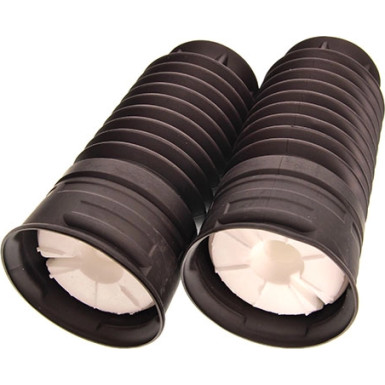 180478 Staubschutzsatz, Stoßdämpfer 180478 Staubschutzsatz, Stoßdämpfer