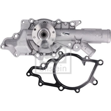 Wasserpumpe | 26393 Wasserpumpe | 26393