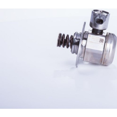 0 261 520 381 Hochdruckpumpe 0 261 520 381 Hochdruckpumpe