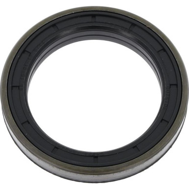 12018907B Wellendichtring, Differential