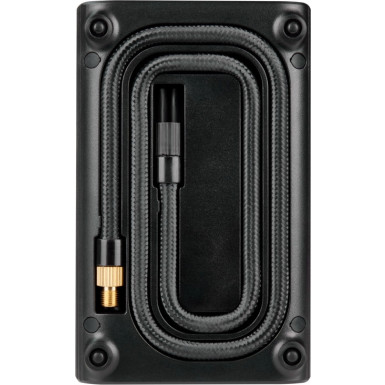 OTIR4000 Druckluftreifenprüfer/-füller TYREinflate 4000