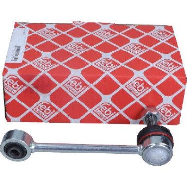 Stange/Strebe, Stabilisator | 48087